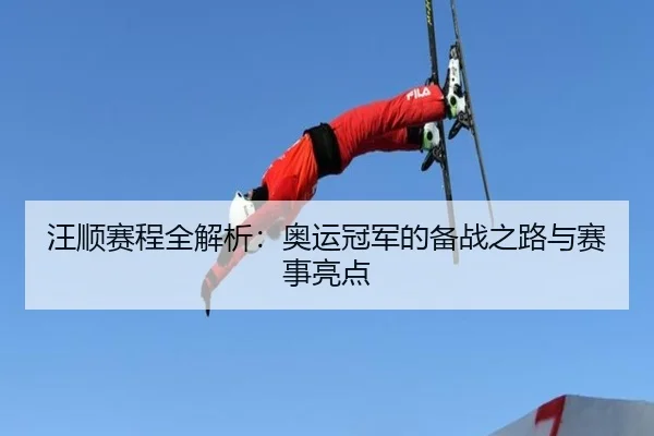 wang-shun-sai-cheng-quan-jie-xi-ao-yun-guan-jun-de-bei-zhan-zhi-lu-yu-sai-shi-liang-dian-2-678.jpg